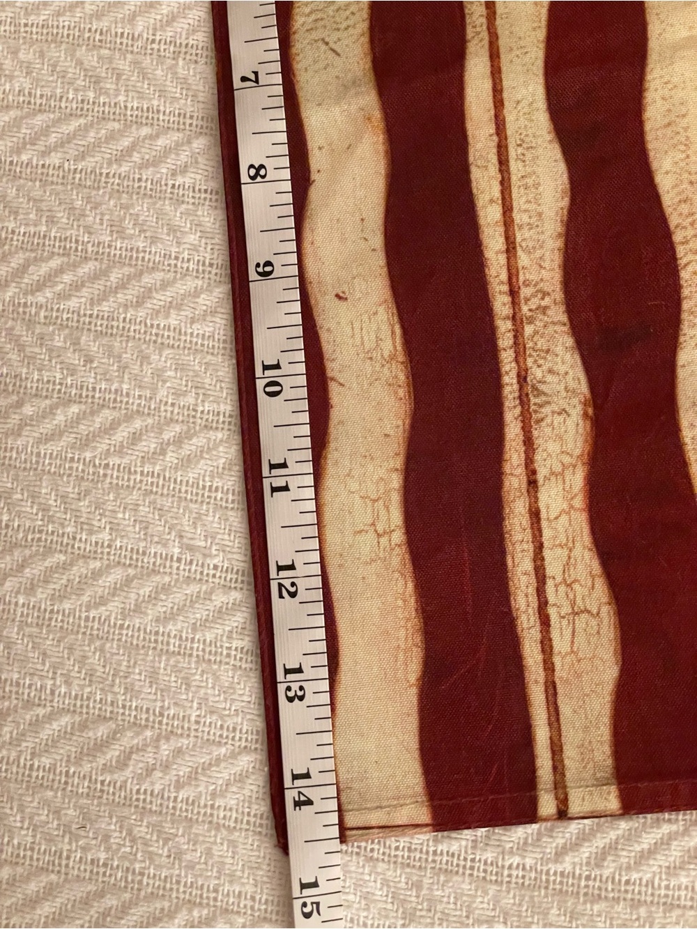 4 Home Holiday Decorative Garden Flag Set - Picture 3 of 13